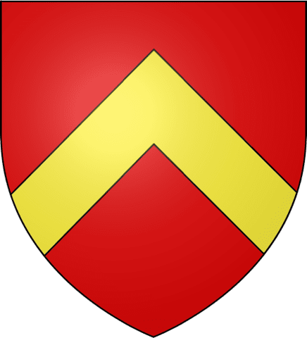 Peinture et ravalement Argonay