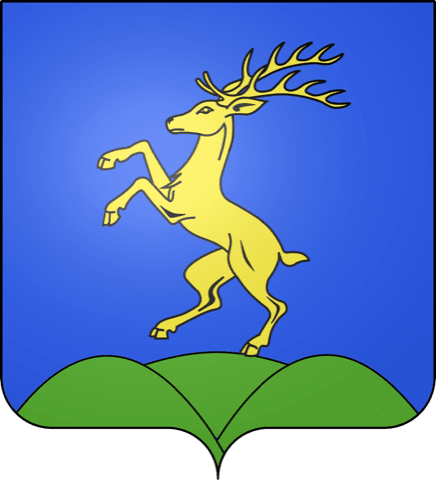 Peinture et ravalement Bons-en-Chablais