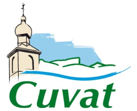 Peinture et ravalement Cuvat