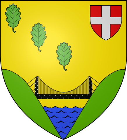 Peinture et ravalement Éloise