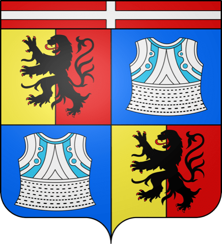 Peinture et ravalement Fillinges