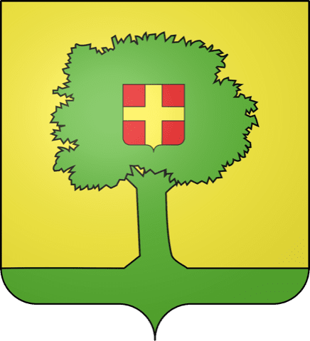 Peinture et ravalement Lyaud