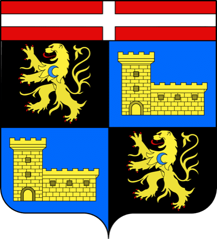 Peinture et ravalement Machilly