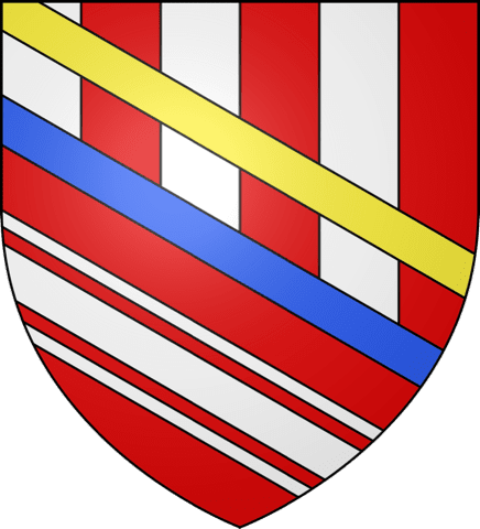 Peinture et ravalement Marlioz