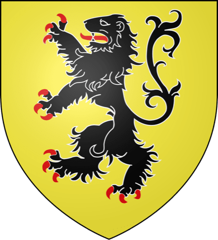 Peinture et ravalement Saint-Félix