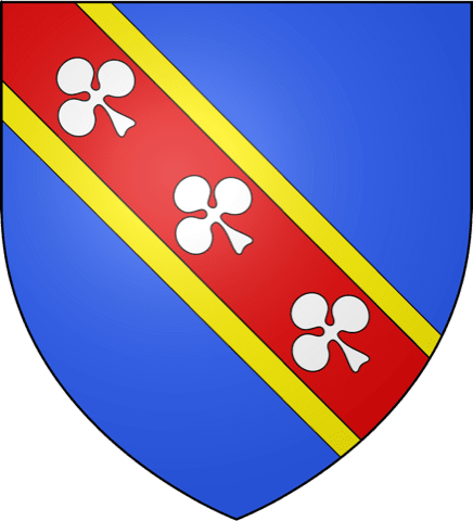 Peinture et ravalement Saint-Sixt