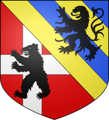 Peinture et ravalement Savigny